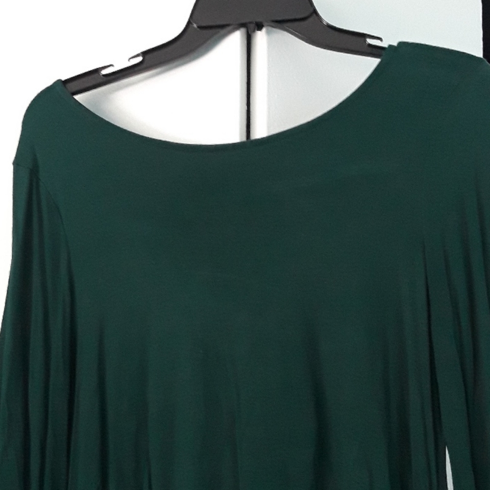 Tunic/ dress
